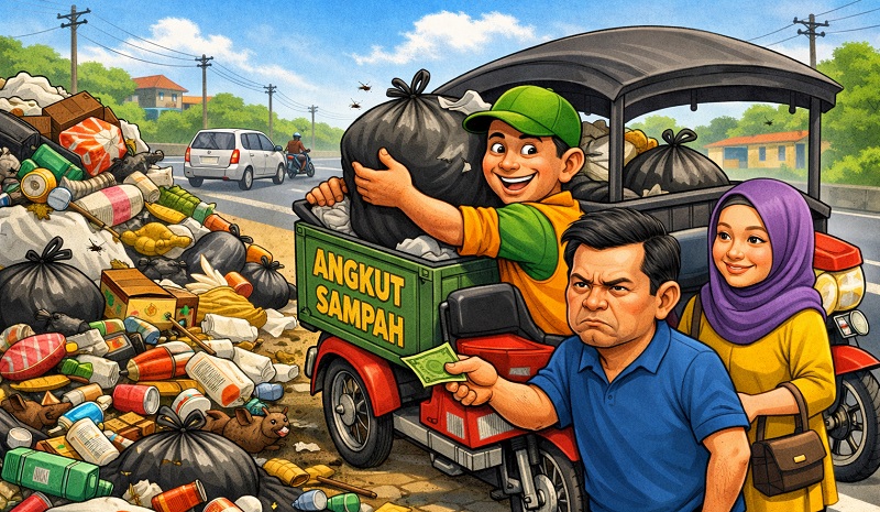 Ilustrasi by Copilot