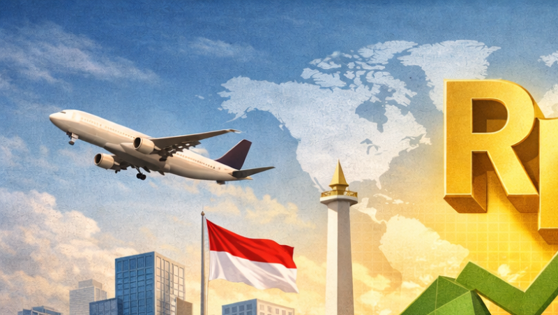 Ilustrasi by Copilot