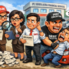 Ilustrasi by Copilot
