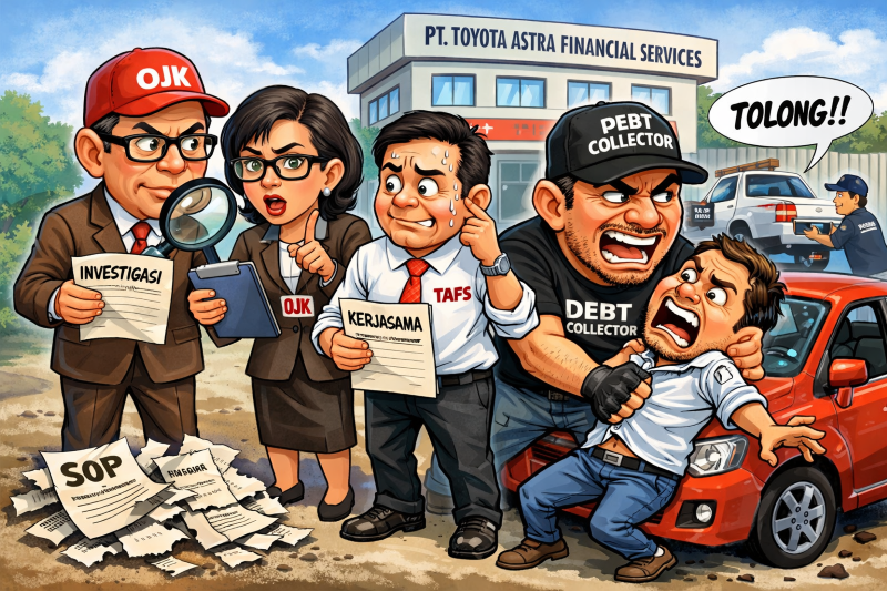 Ilustrasi by Copilot