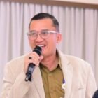 Kepala Dinas Kominfo Provinsi Jambi, Ariansyah | dki-pj